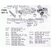 RP-117C-L - 1967-72 Univ. Ford Truck 2 dr Rocker - L